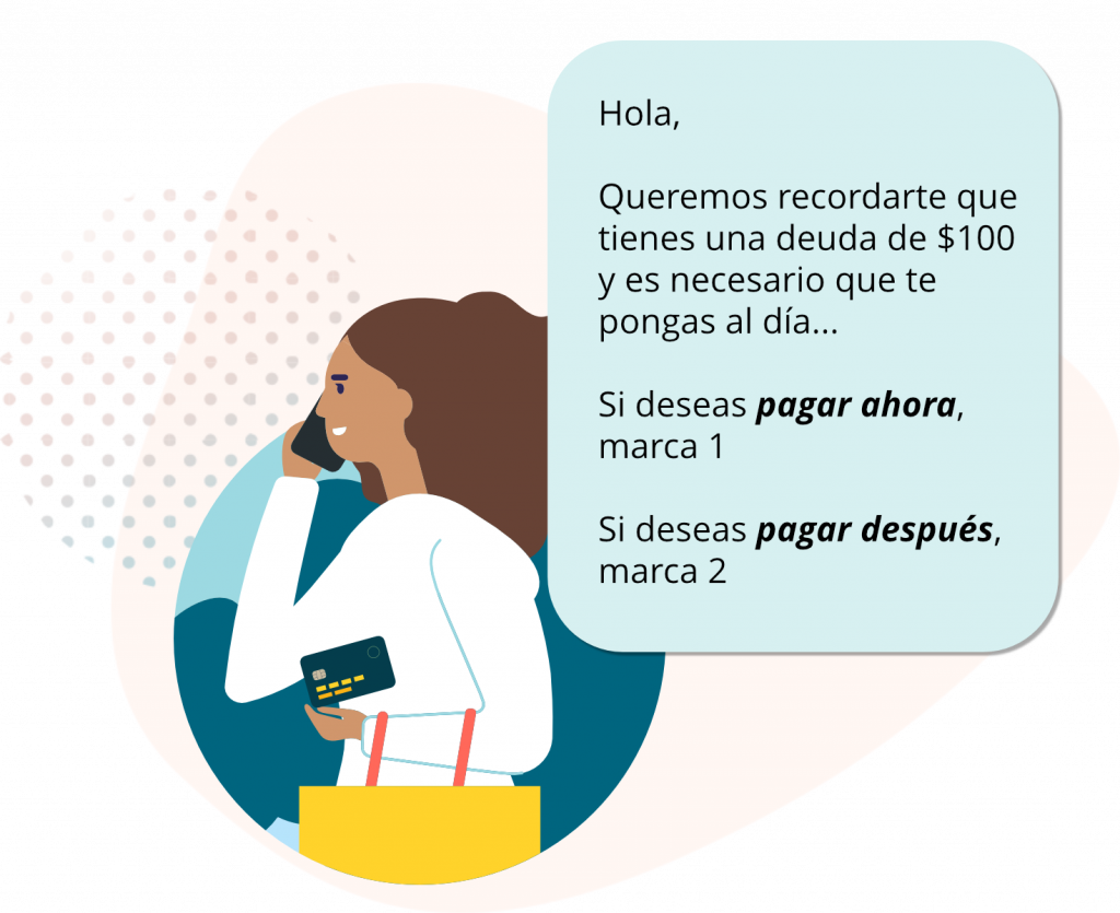Recobro