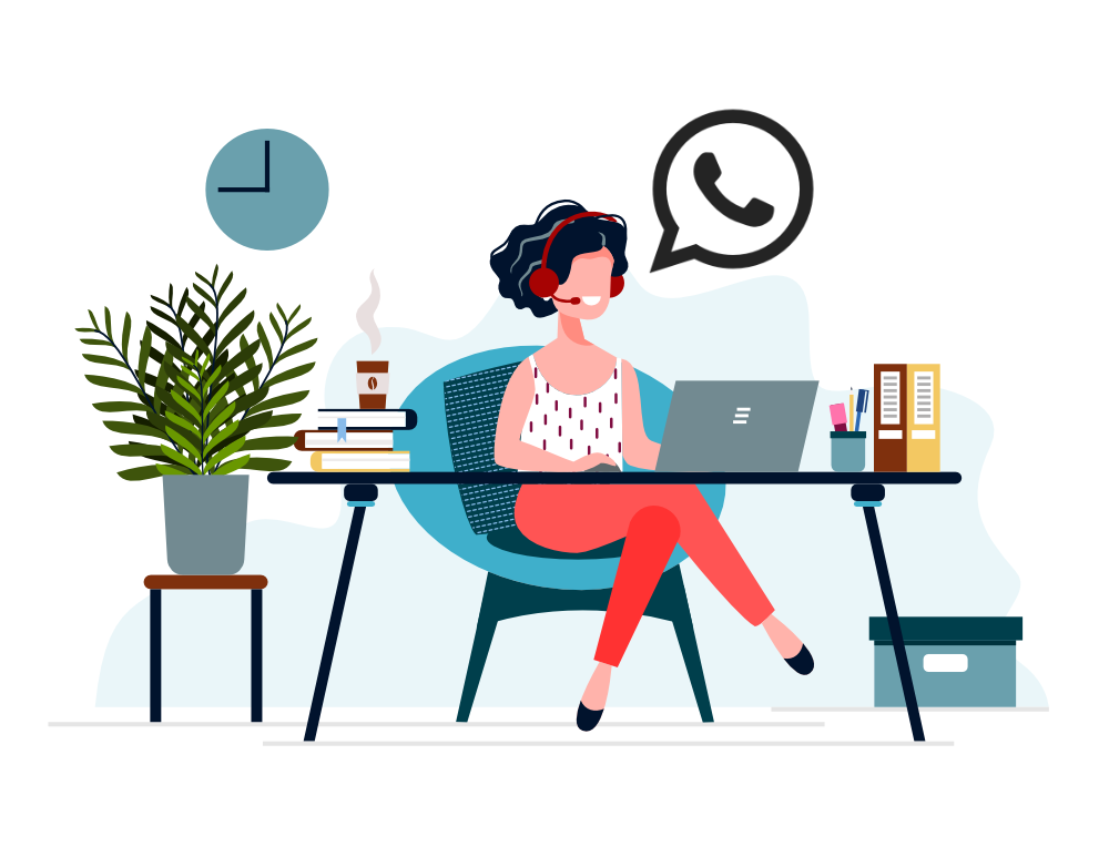 Secretaria Virtual